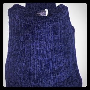 Men’s/Women’s Sweater